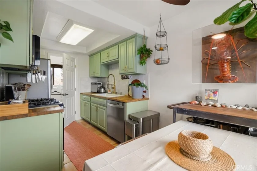 1509 Stanley #304 photo 13