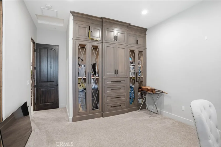 39760 Amber Court photo 41