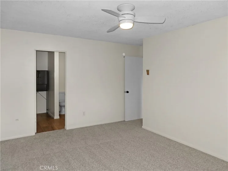 4723 Jackson Street #31 photo 17