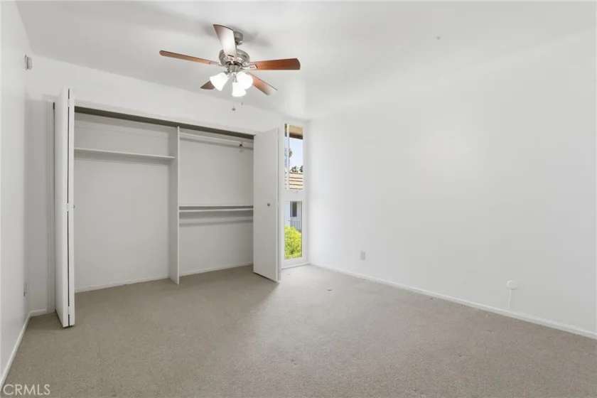 5218 Lindley Avenue #3 photo 8