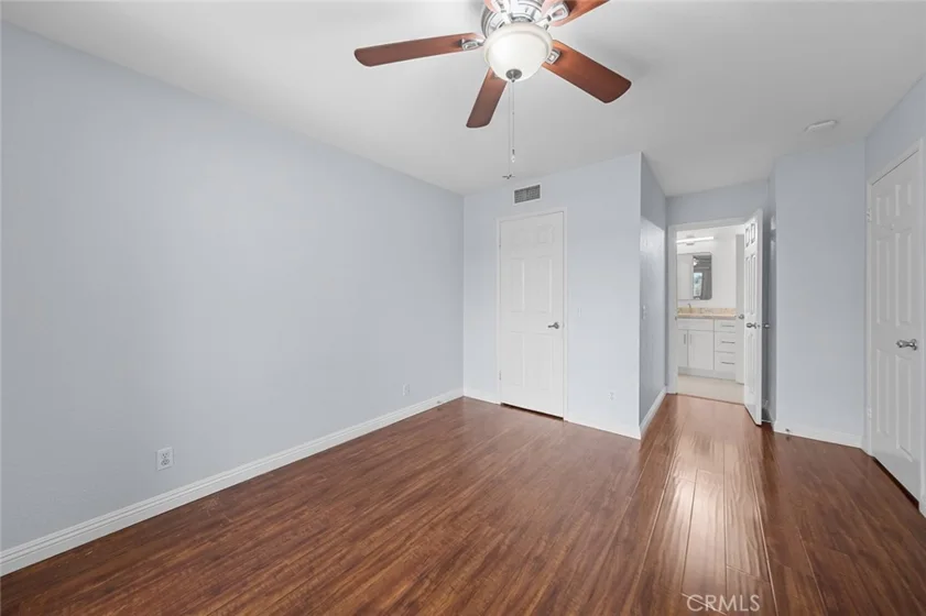 444 S Tustin #K3 photo 32