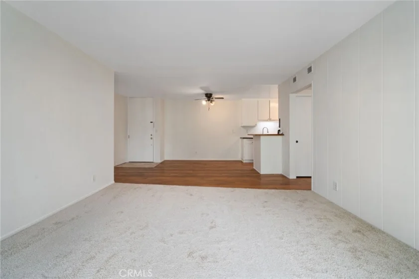 576 N Bellflower Boulevard #236 photo 46