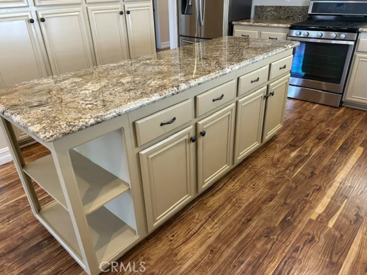 30296 Mondavi Circle photo 4