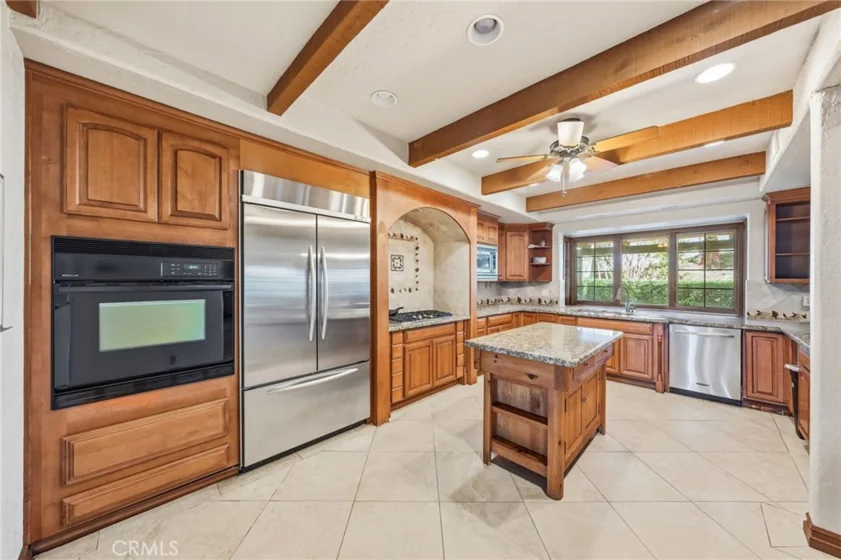 41309 Avenida Biona photo 50