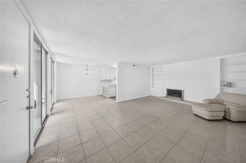 777 E Valley #59 photo 9