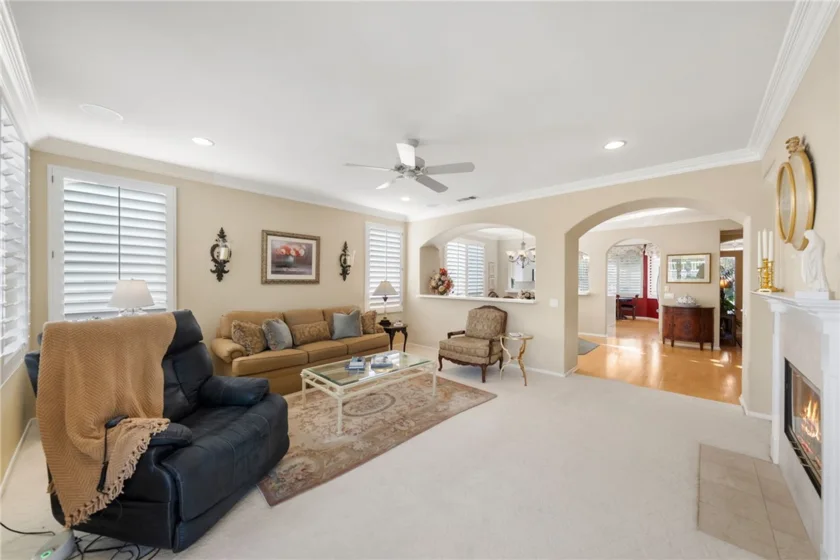 30403 Ambercorn Drive photo 17