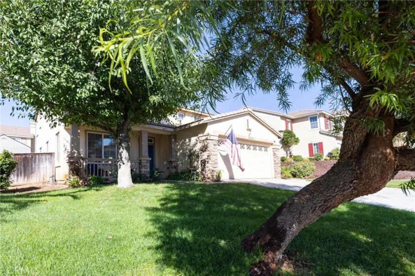 36673 Lynwood photo 4