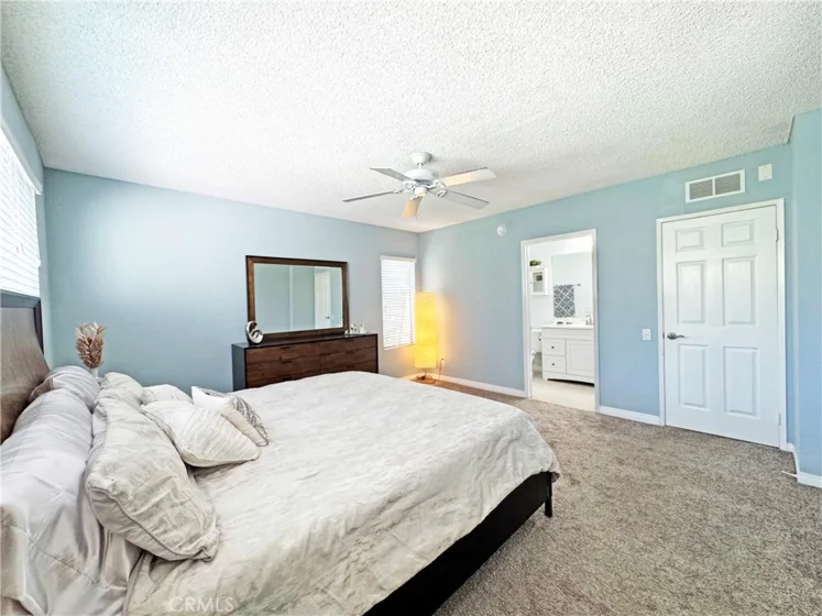 6145 Shoup Avenue #58 photo 16