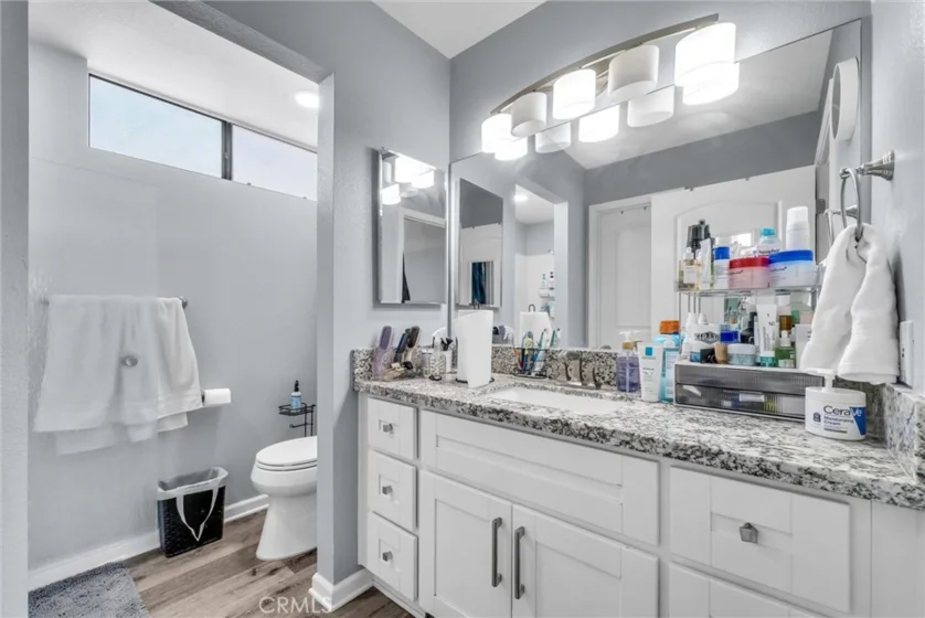 1042 E La Habra Boulevard #234 photo 16