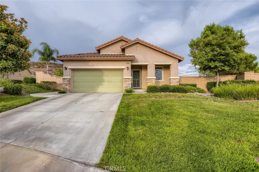 29150 Rolling Meadow Court photo