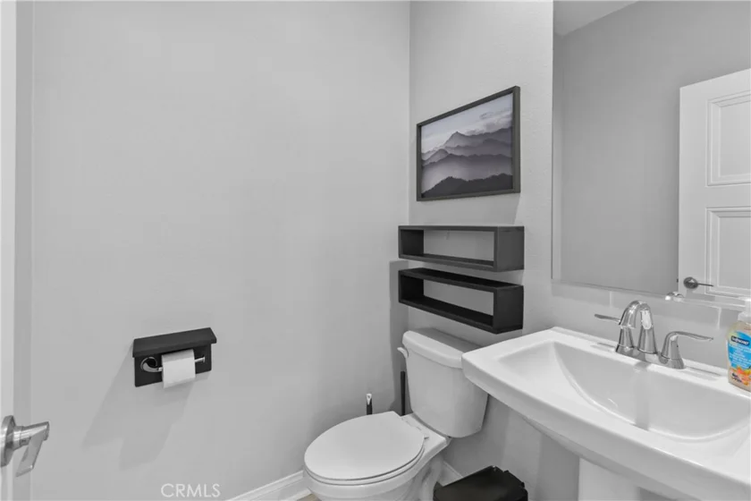 32063 Dayspring Way photo 6