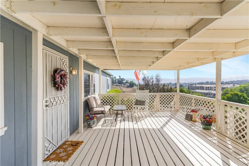 25210 Catalina photo 9