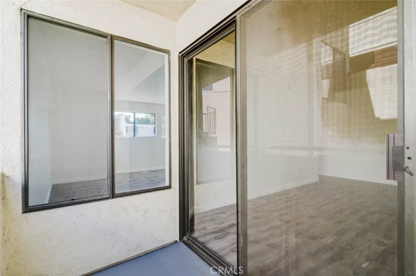 13825 Beaver Street #32 photo 8