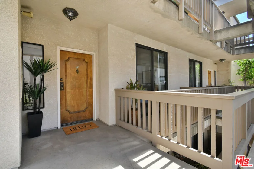 4707 Willis Avenue #206 photo 6