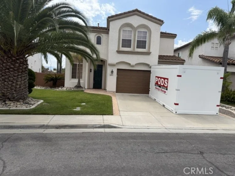 30967 Brassie Lane photo