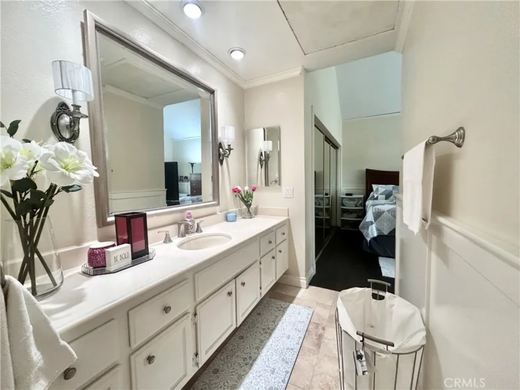 3680 S Bear Street #16 / J photo 24