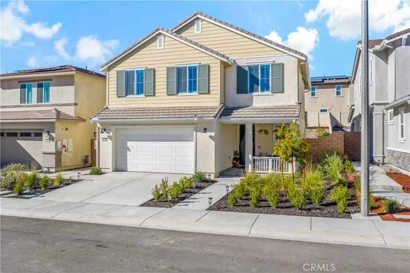 32230 Penstemon Way photo 42