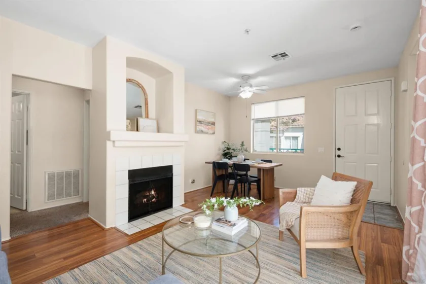 11454 Via Rancho San Diego #208 photo 15