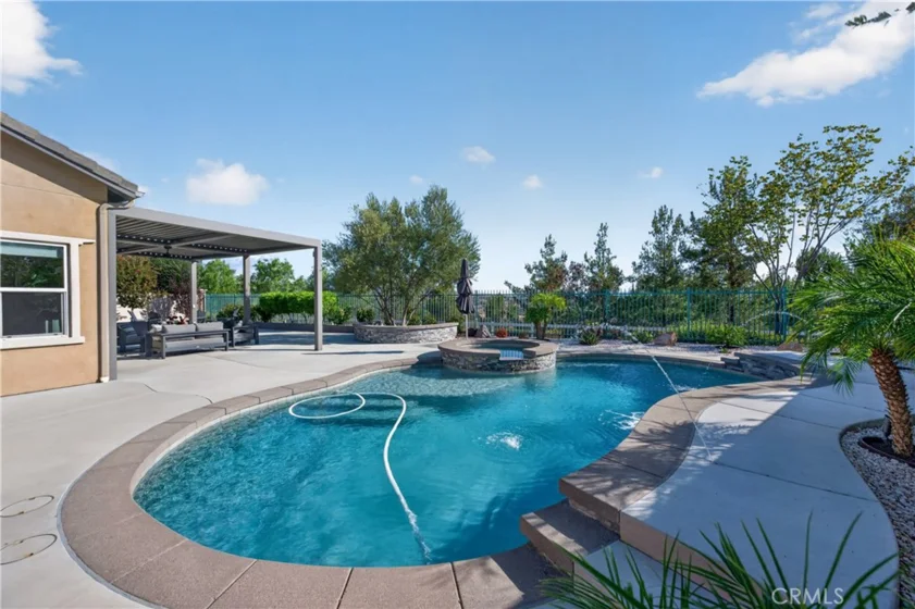 31479 Country View photo 51