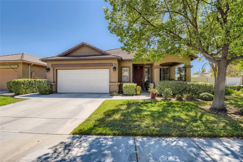 28563 Waterhole Canyon Drive photo