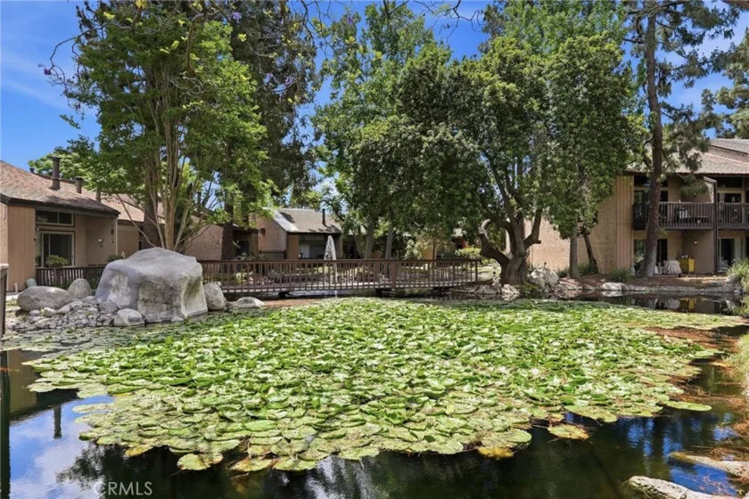 7890 E Spring Street #2L photo 40