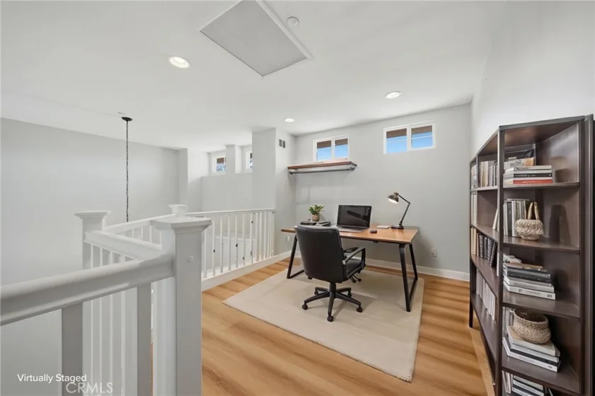 29157 Portland Court photo 29