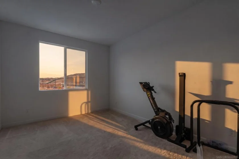845 Hana Avenue #2 photo 10