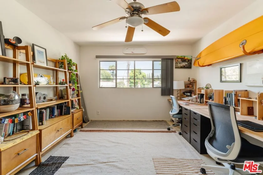 4501 Finley Avenue #10 photo 33