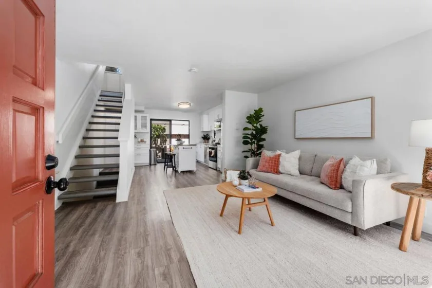 2726 Ariane Drive #46 photo 2