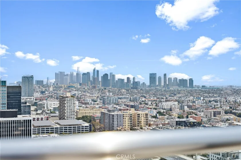 3810 Wilshire Boulevard #1811 photo 25