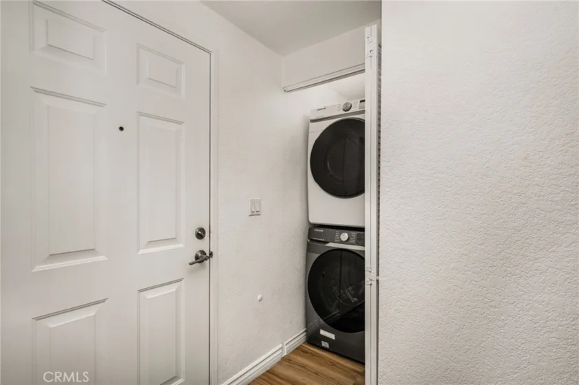 838 Pine Avenue #113 photo 22