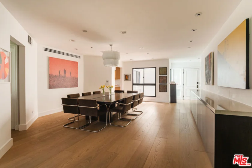 701 Ocean Avenue #309 photo 2