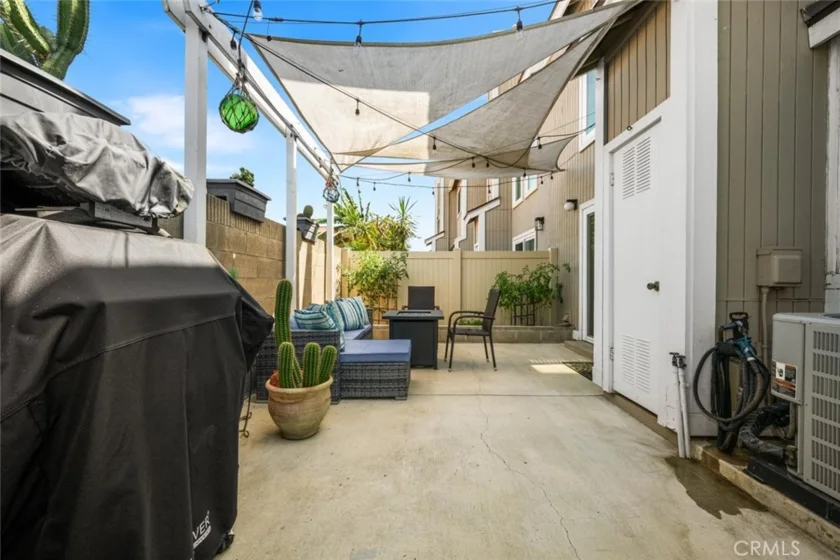 5588 Orange Avenue photo 55