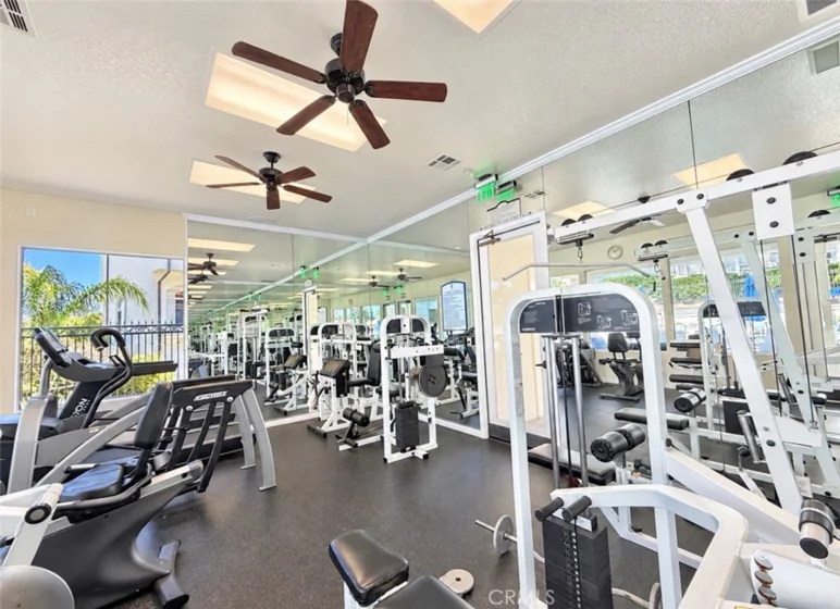 30902 Clubhouse Drive #14H photo 32