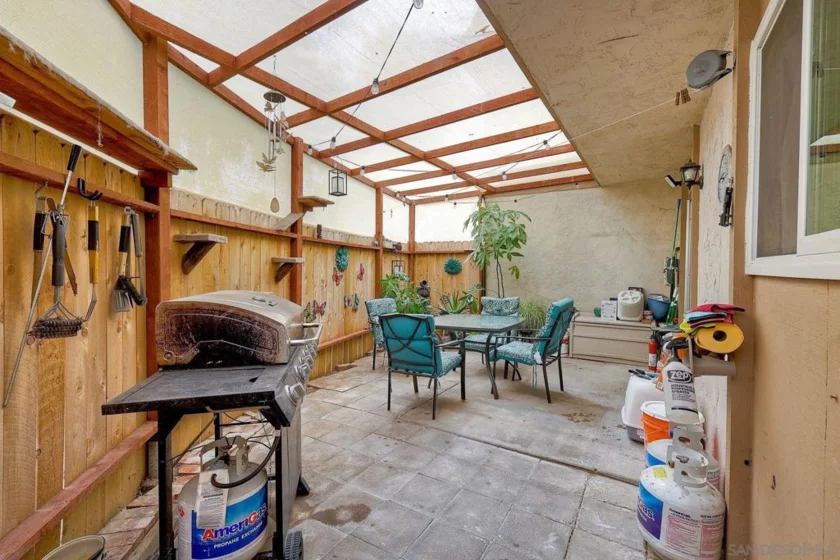 10029 Santana Ranch Lane photo 28