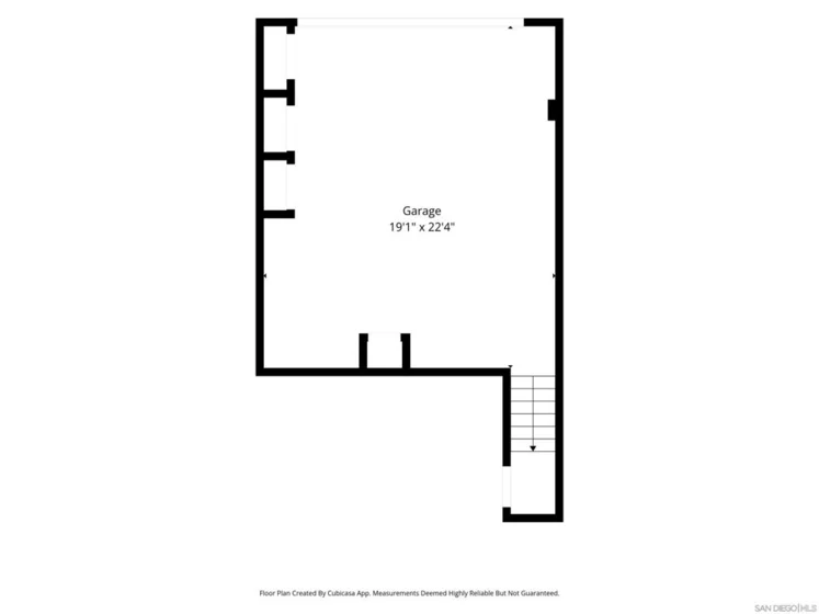 3982 La Jolla Village Drive photo 48
