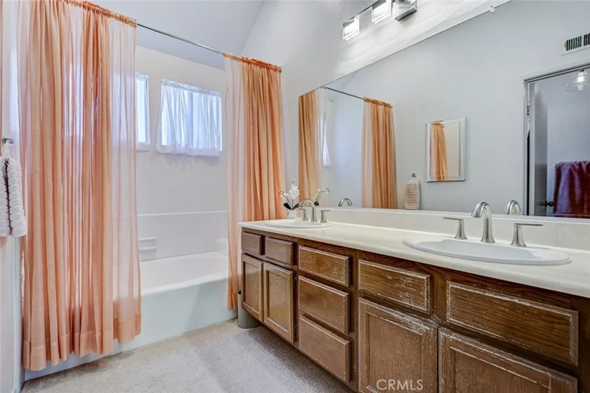 1150 W Capitol Drive #82 photo 24