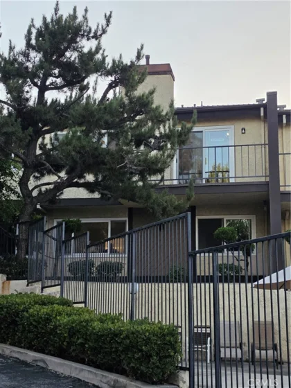 1816 Garvey Avenue #E photo 30