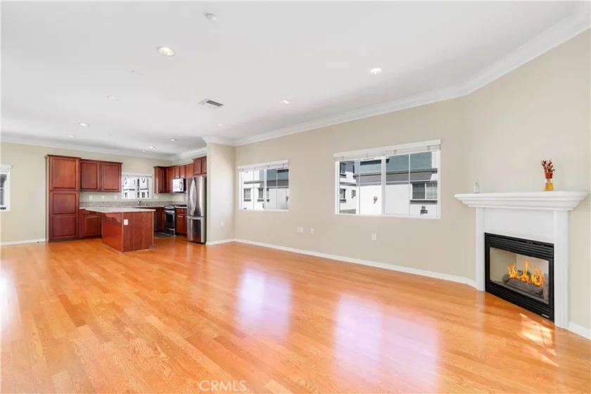 9301 Shirley Avenue #28 photo 6