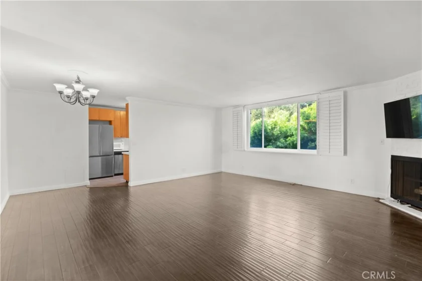 1317 12th Street #8 photo 5