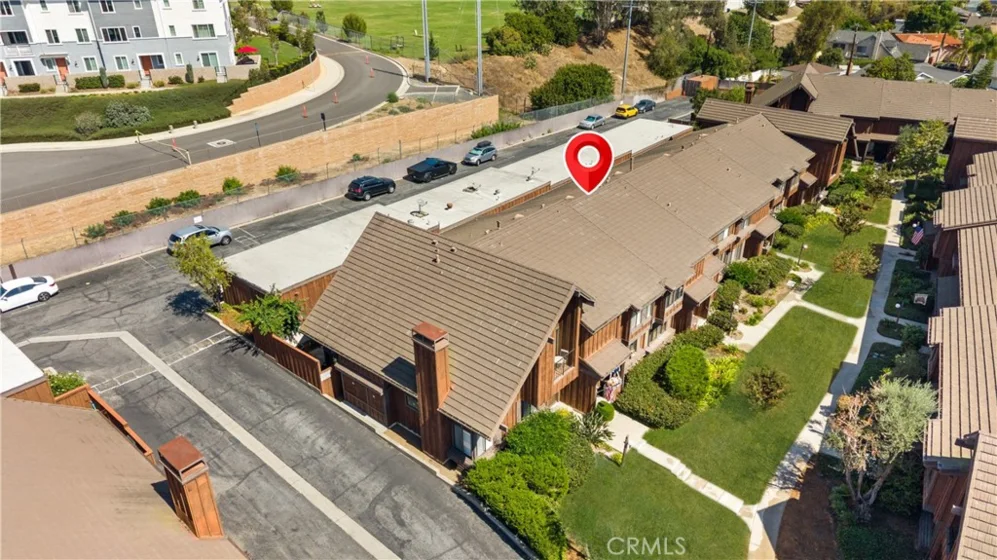 2220 Mount Shasta Drive photo 47