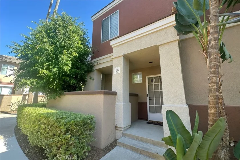 56 Anacapa Court #130 photo 1