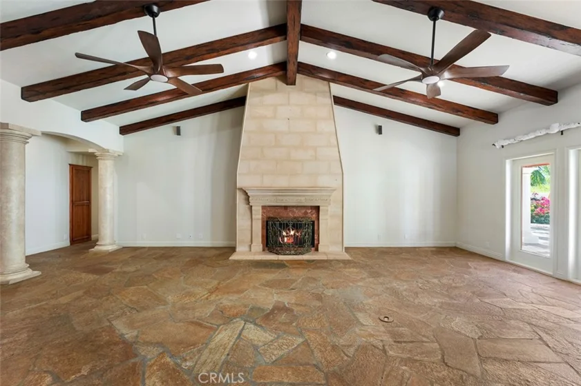 39555 Avenida Bonita photo 13