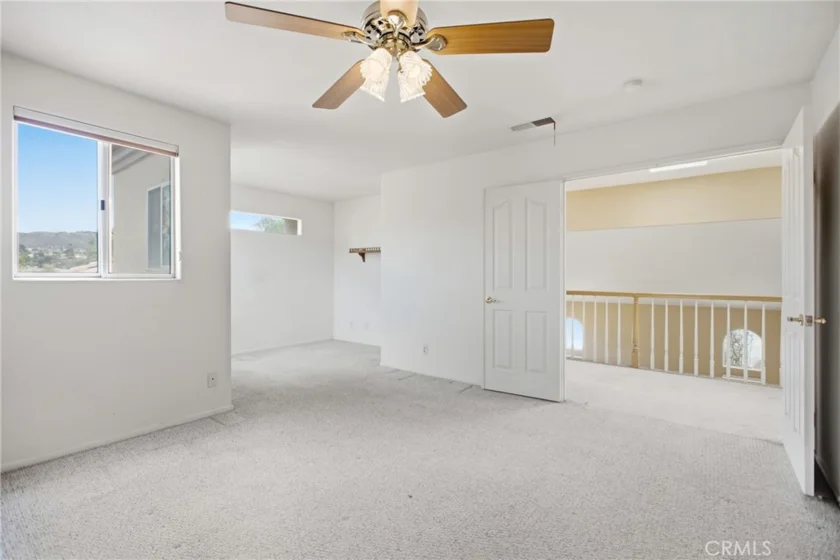 40208 Corte Lorca Road photo 28