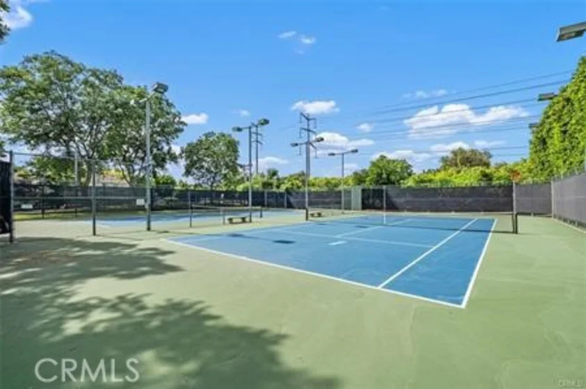 24 Riverstone photo 39