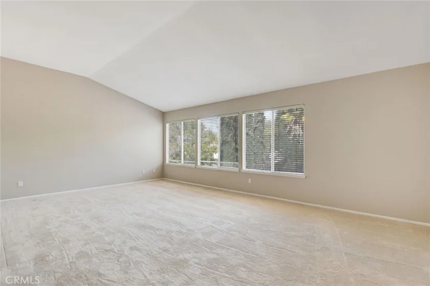 32904 Cinon Drive photo 34