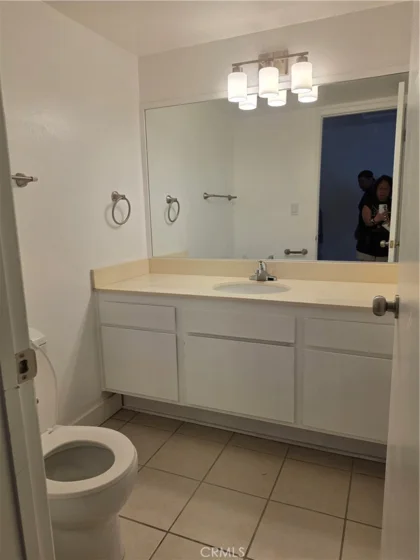 1816 Garvey Avenue #E photo 10