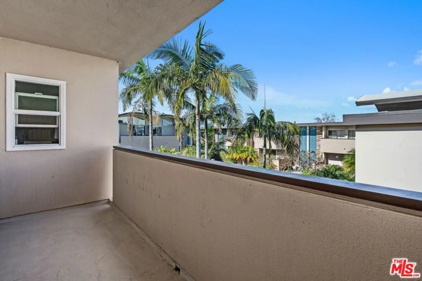 4716 La Villa Marina #C photo 25