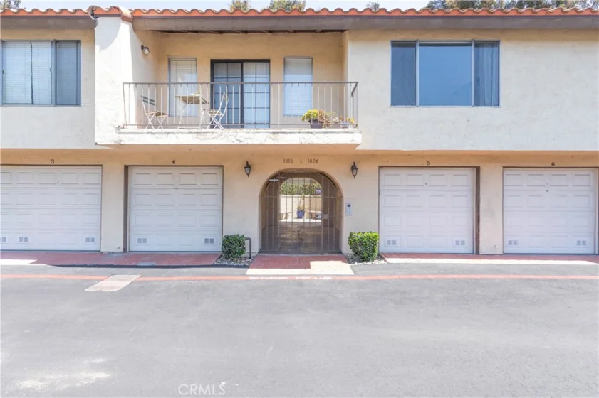1022 Grape Street photo 16