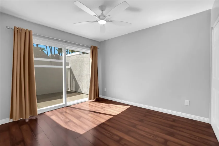 2956 Haddonfield photo 20